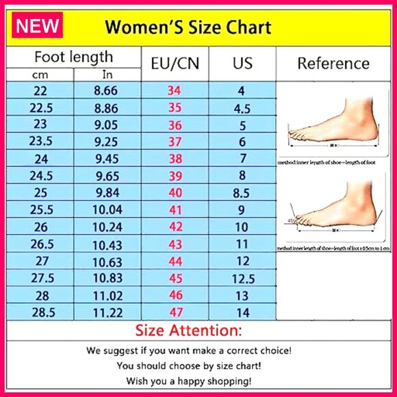 Vintage Fringed Ankle Booties Lightweight Suede Mocc Up Casual - Picture 4 of 7